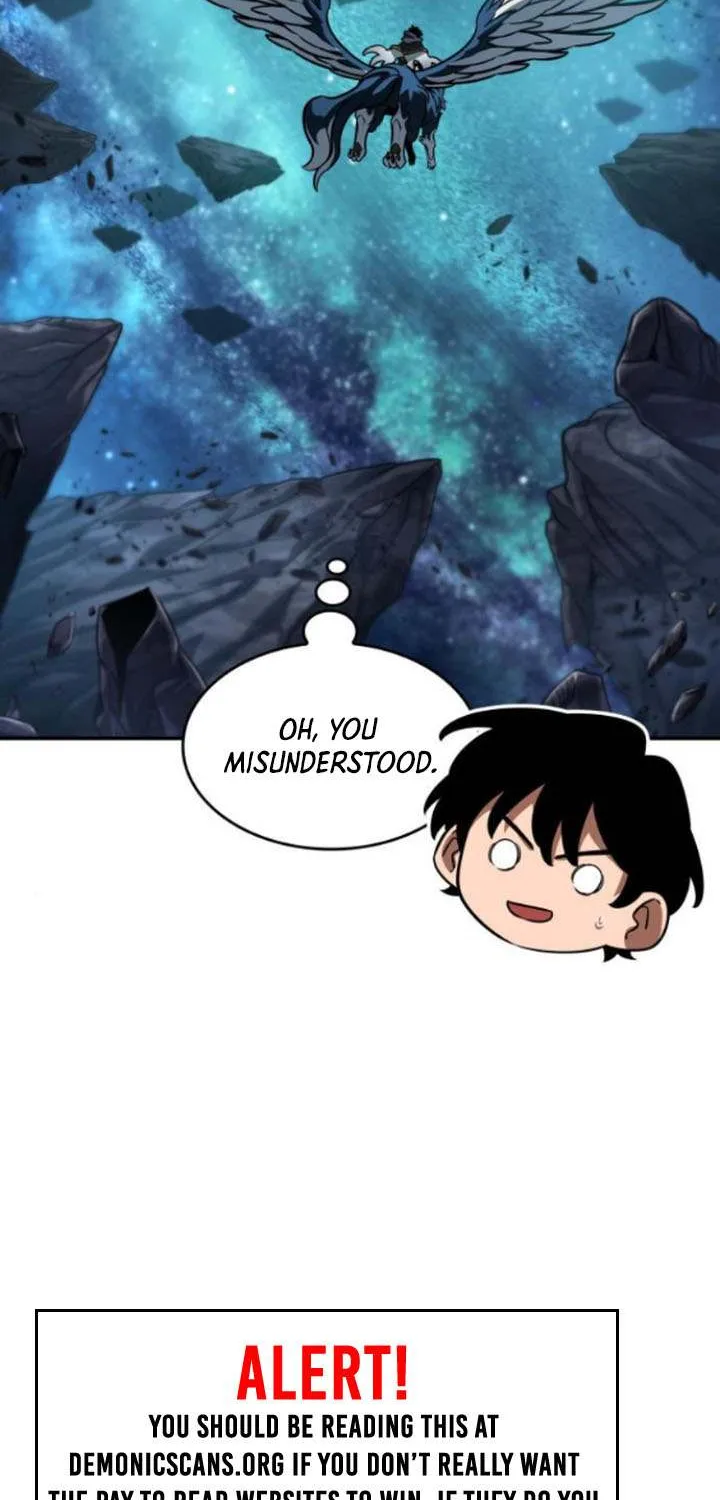 Chapter 28 — page 12