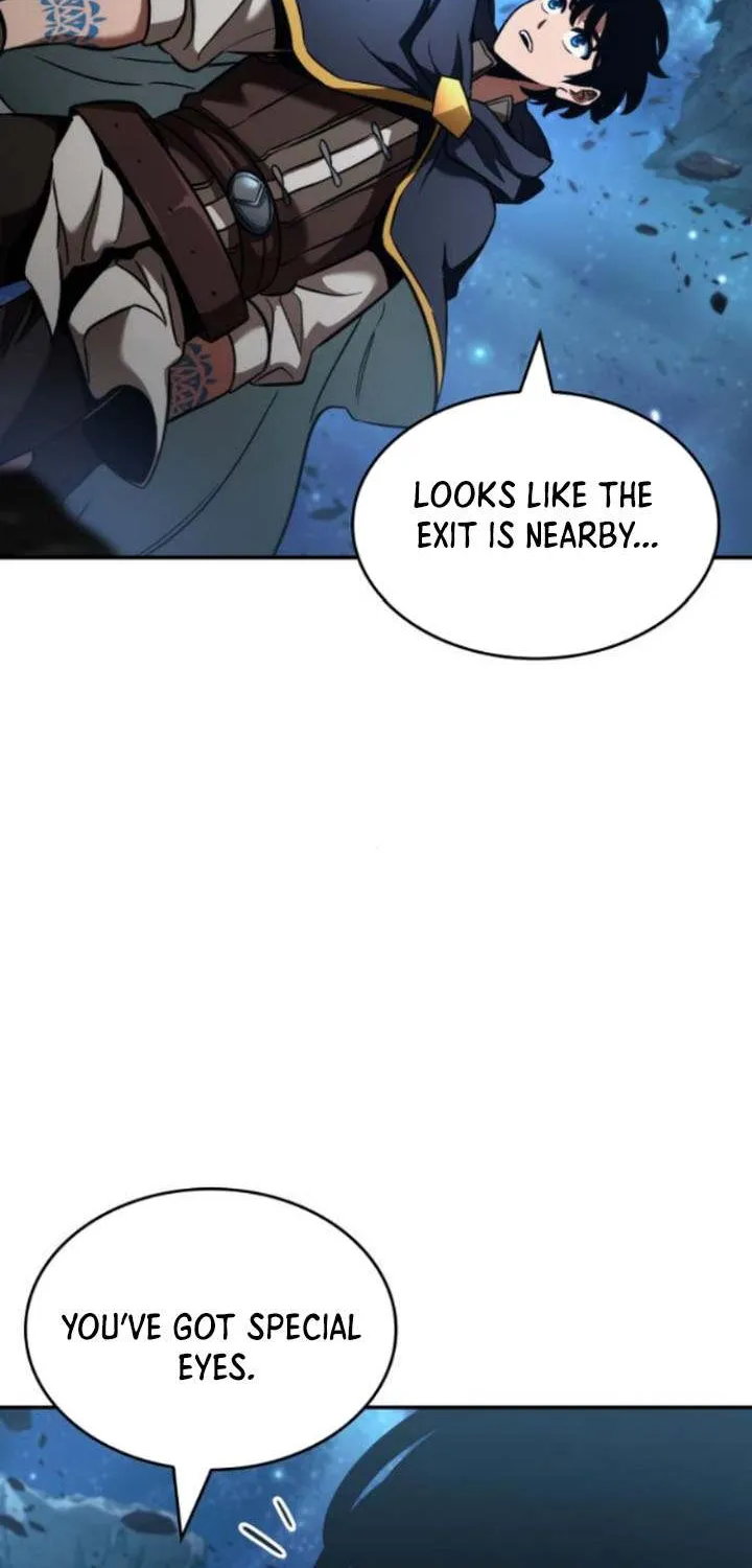 Chapter 28 — page 14