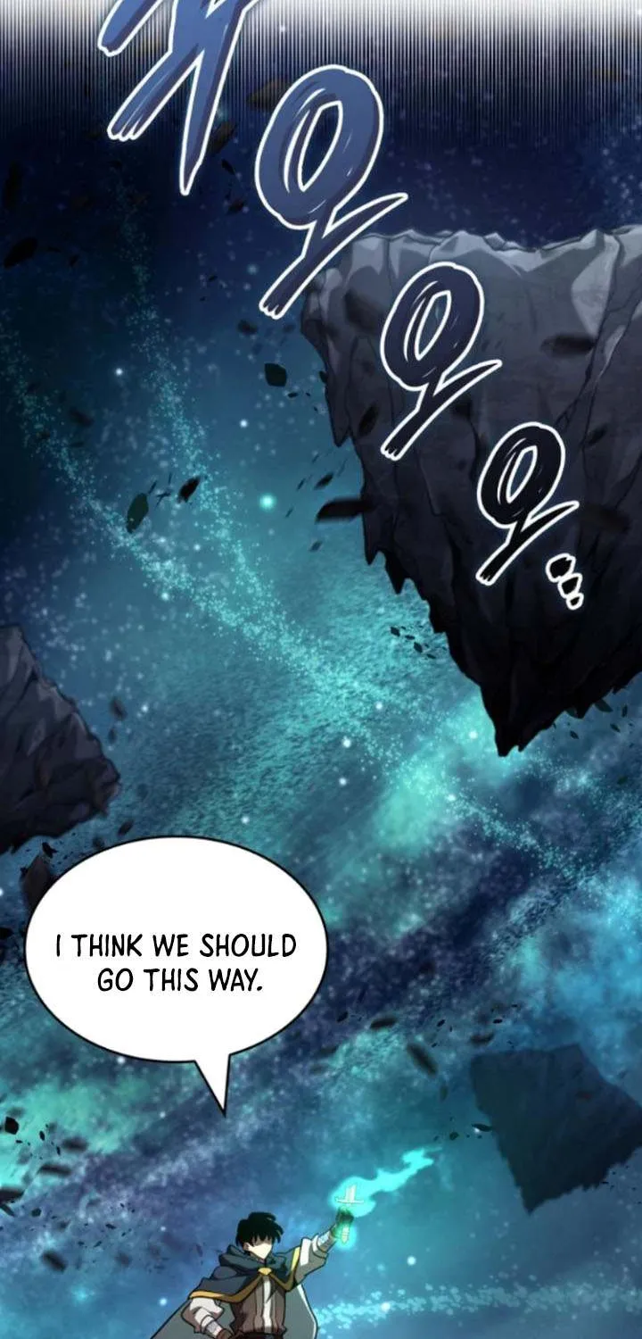 Chapter 28 — page 2