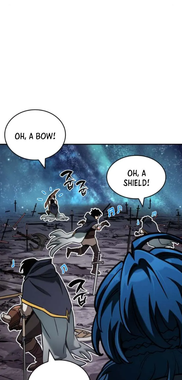 Chapter 28 — page 20