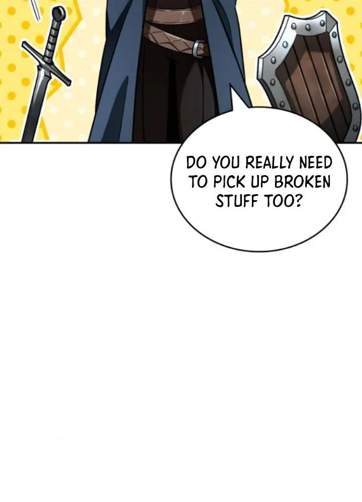 Chapter 28 — page 22