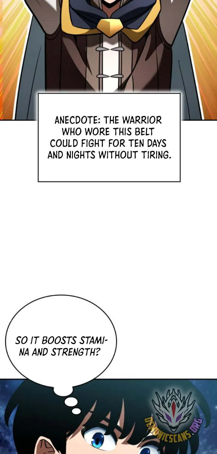 Chapter 28 — page 26
