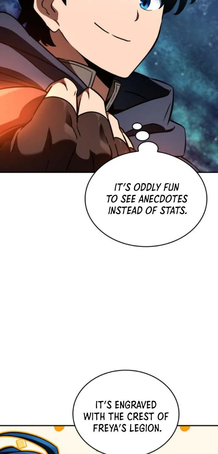 Chapter 28 — page 27