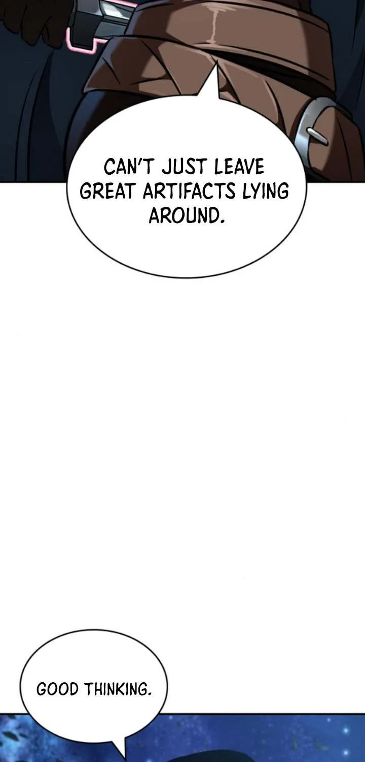 Chapter 28 — page 35
