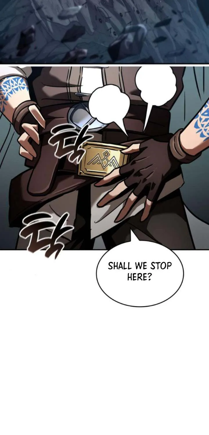 Chapter 28 — page 39