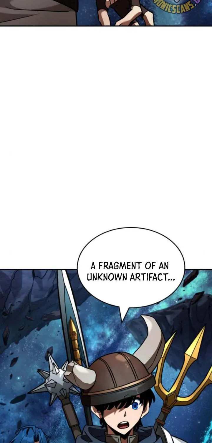 Chapter 28 — page 42