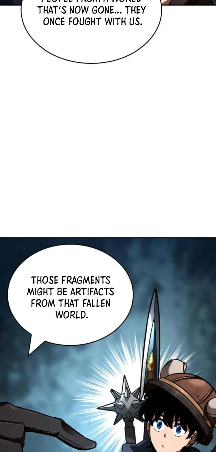 Chapter 28 — page 49