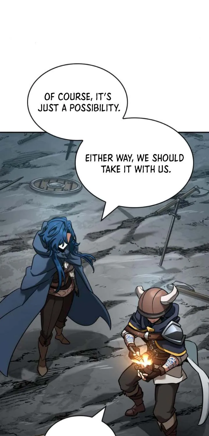 Chapter 28 — page 51