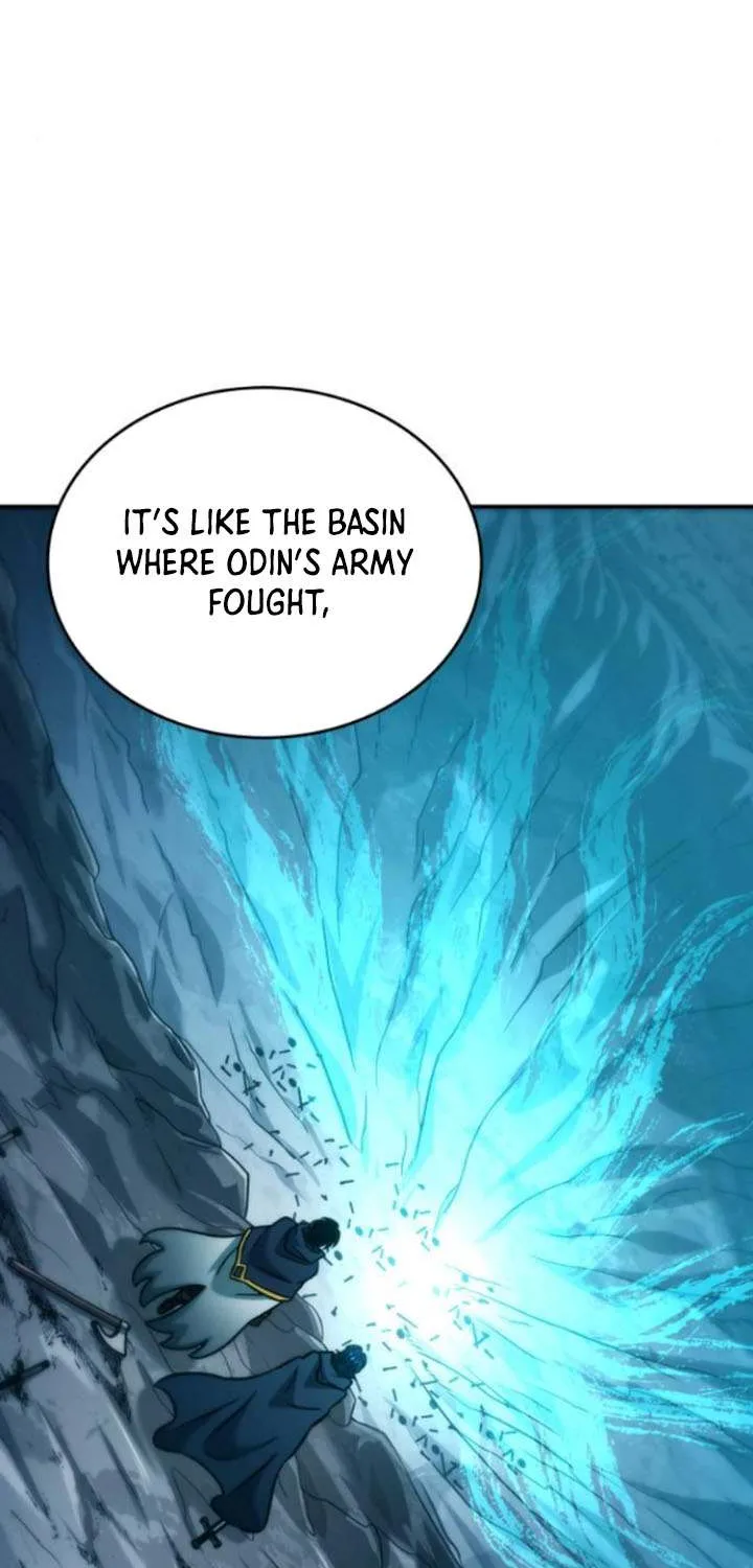 Chapter 28 — page 56
