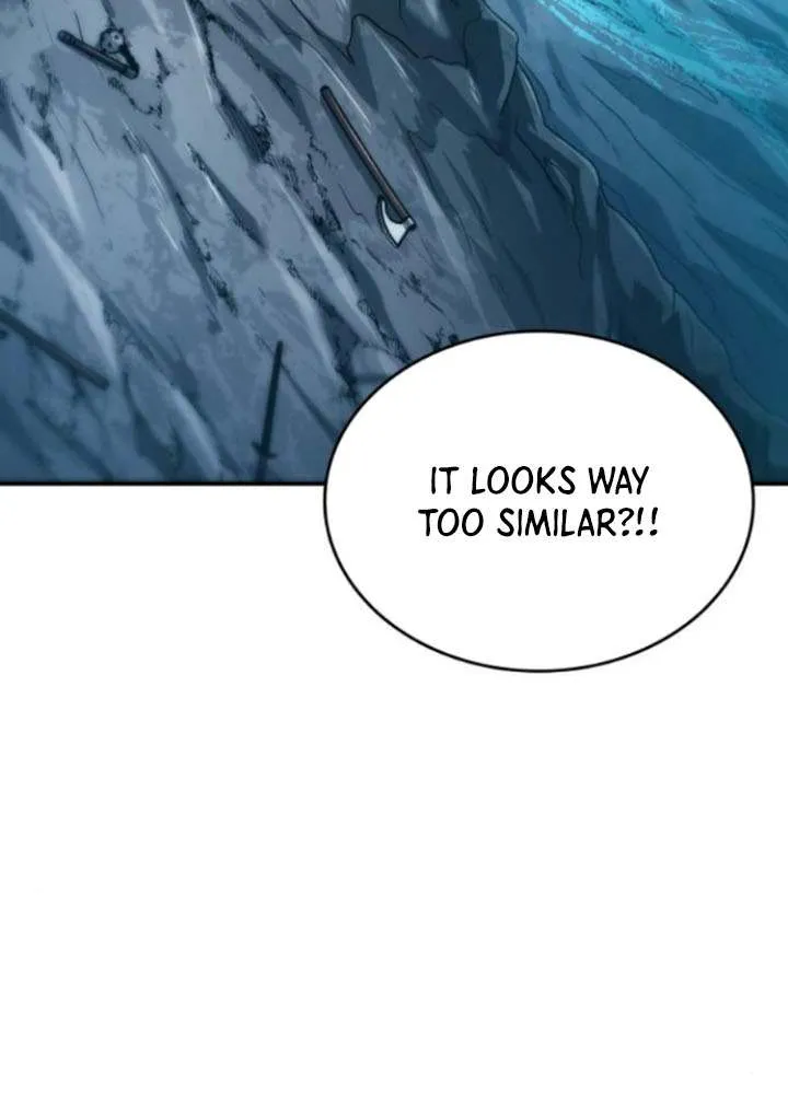Chapter 28 — page 57