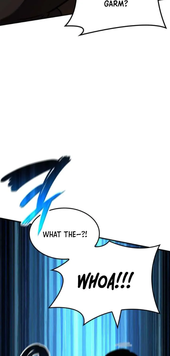 Chapter 28 — page 67