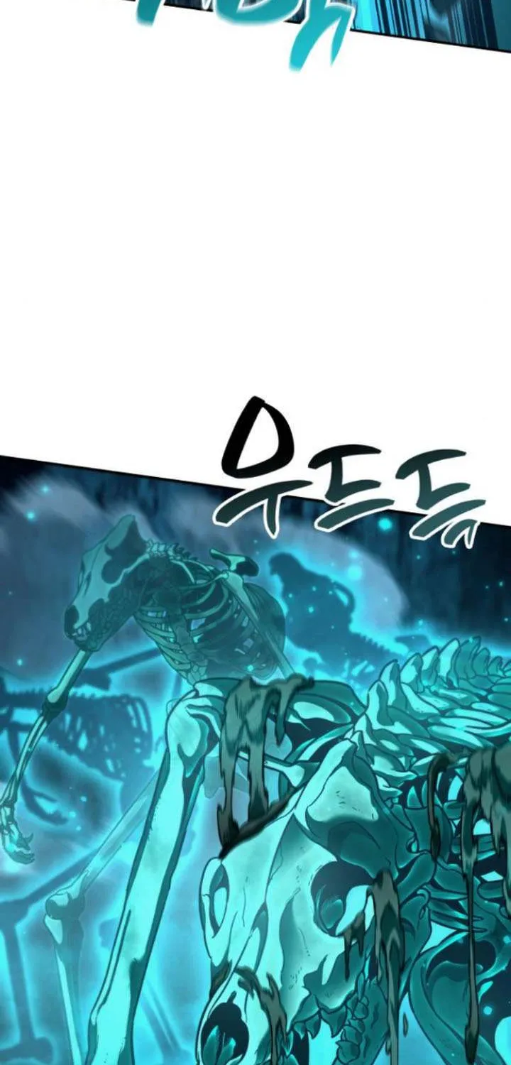 Chapter 28 — page 80
