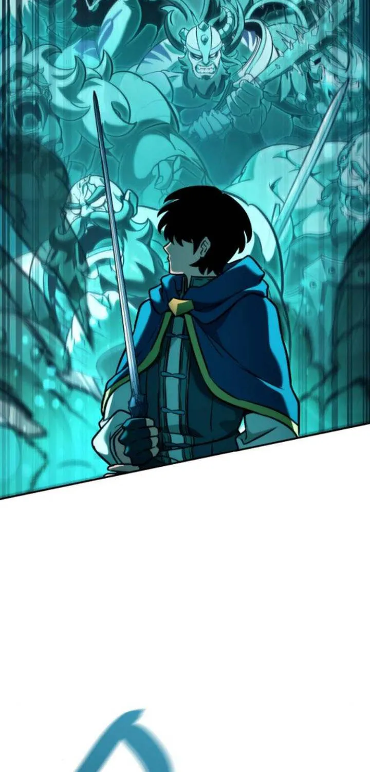 Chapter 28 — page 88