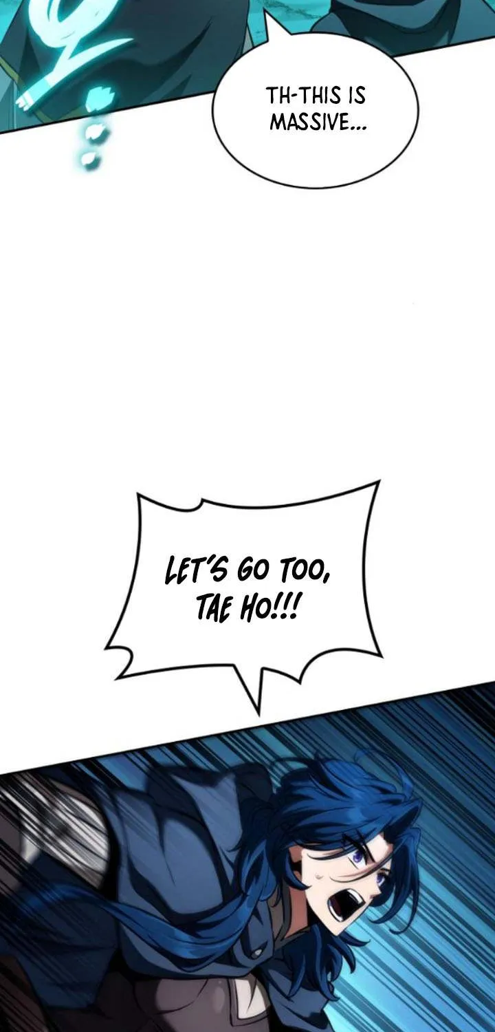 Chapter 28 — page 93