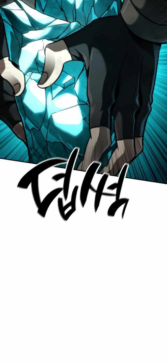 Chapter 29 — page 100