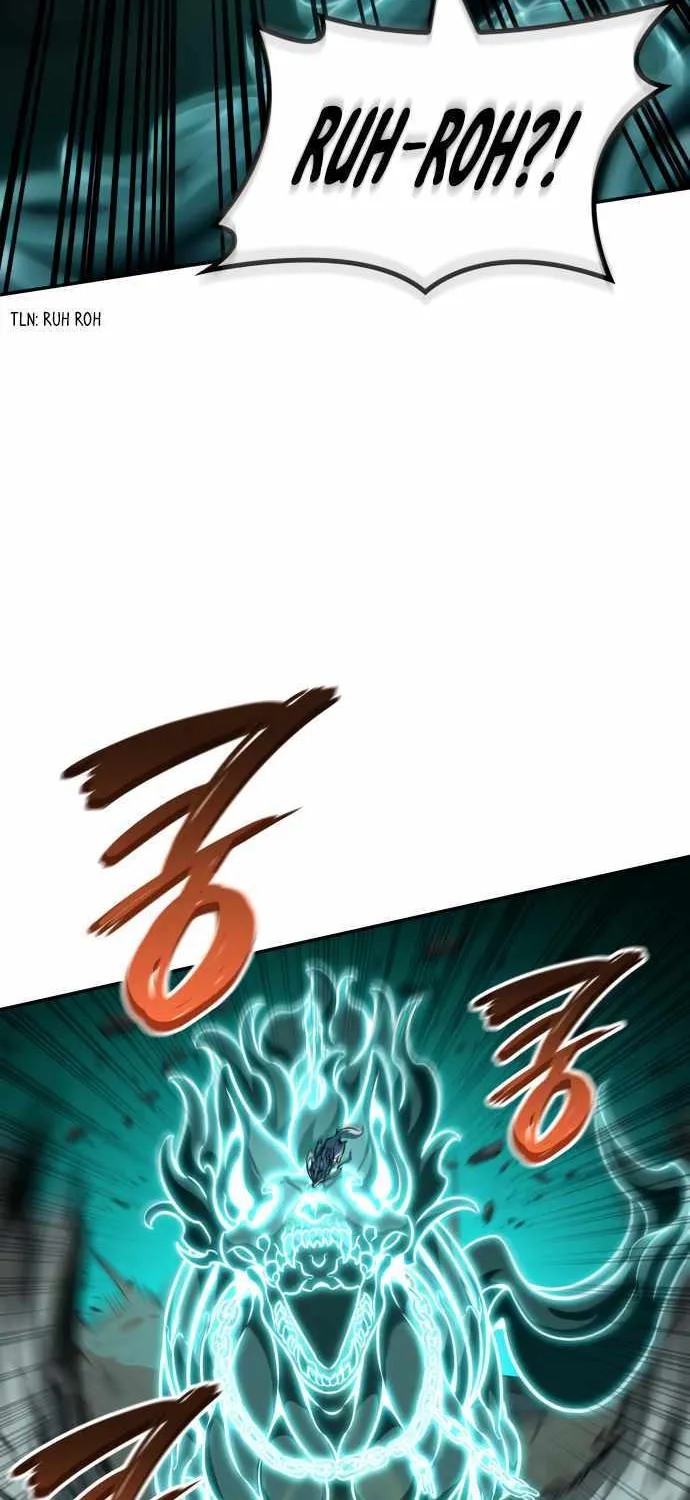 Chapter 29 — page 105