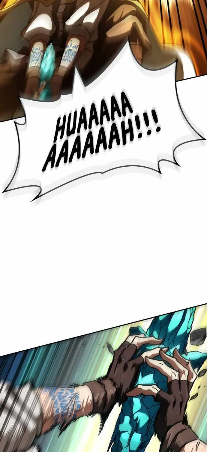 Chapter 29 — page 108