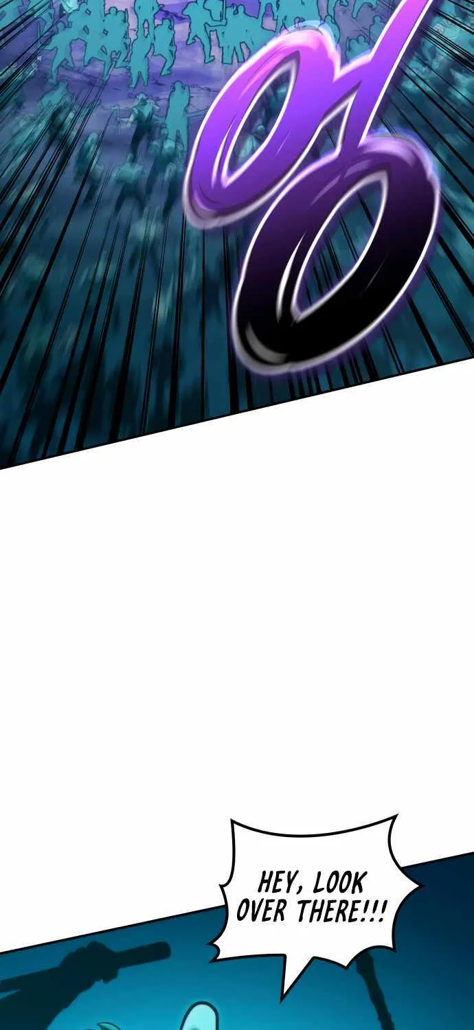 Chapter 29 — page 114