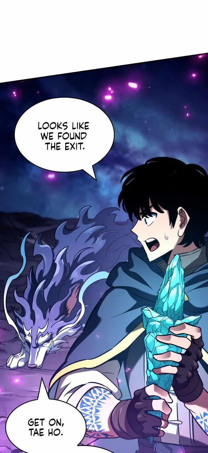 Chapter 29 — page 121
