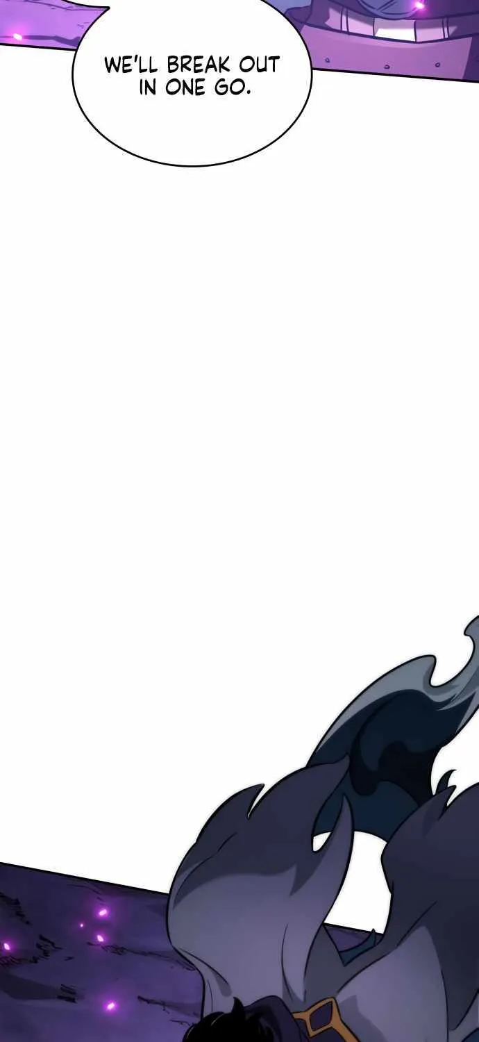 Chapter 29 — page 122