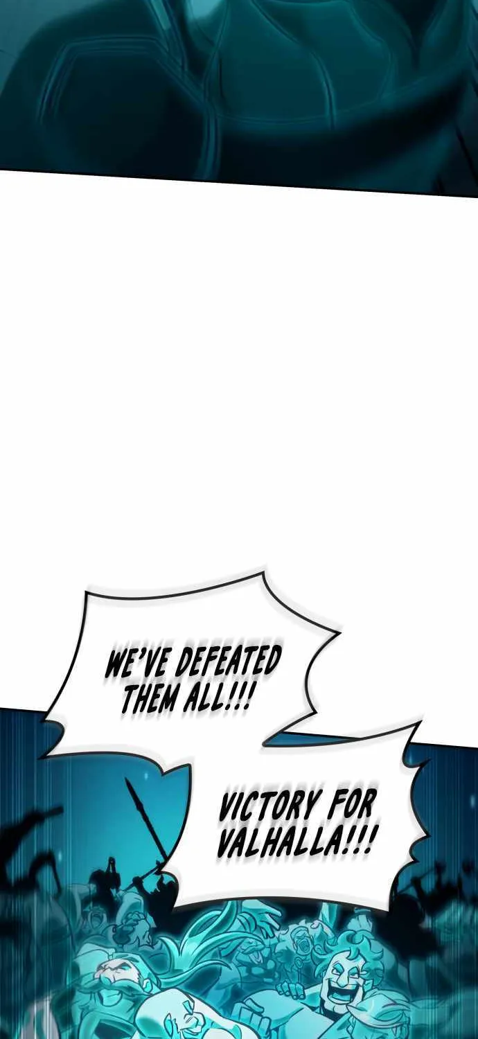 Chapter 29 — page 132