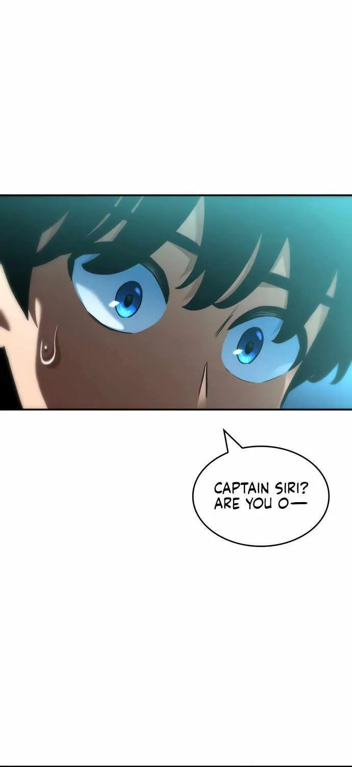 Chapter 29 — page 21