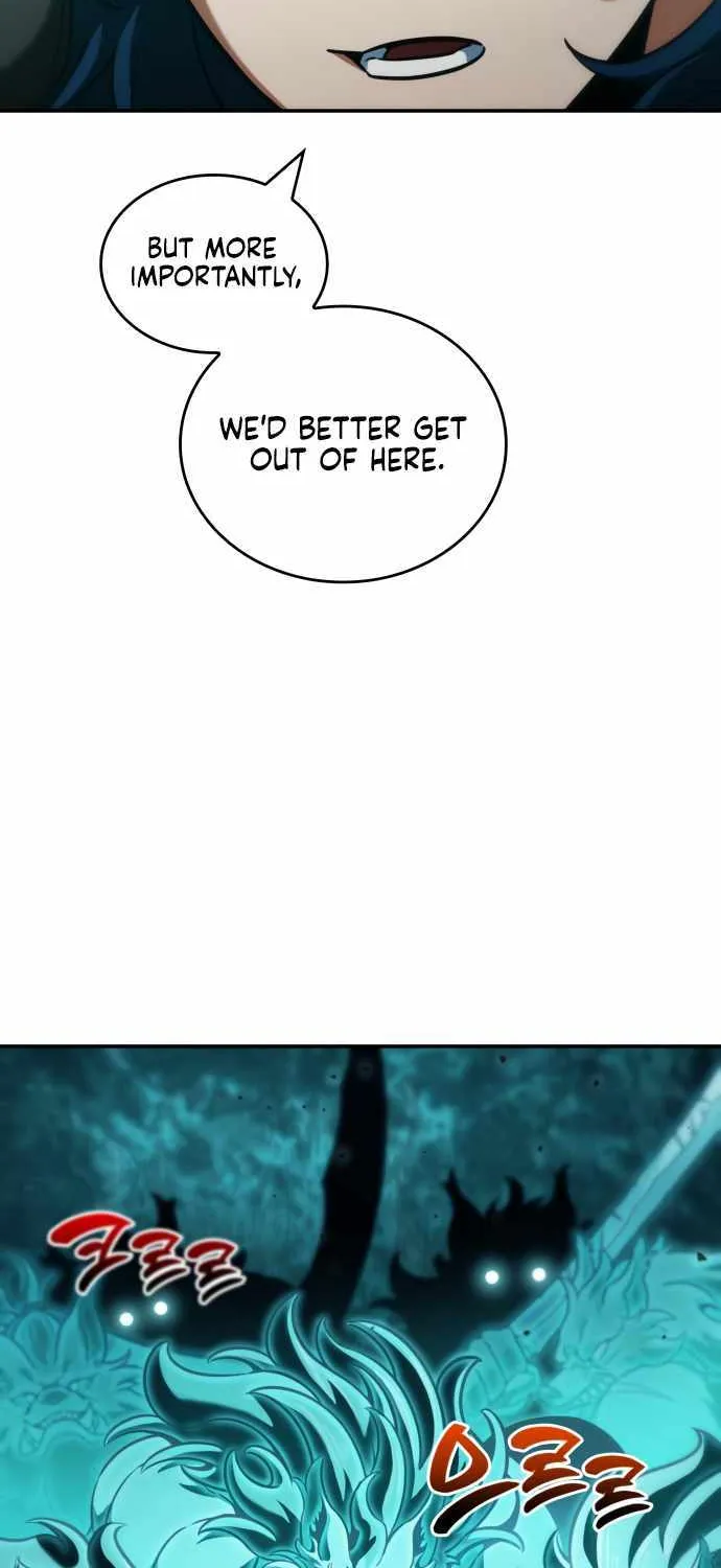 Chapter 29 — page 25