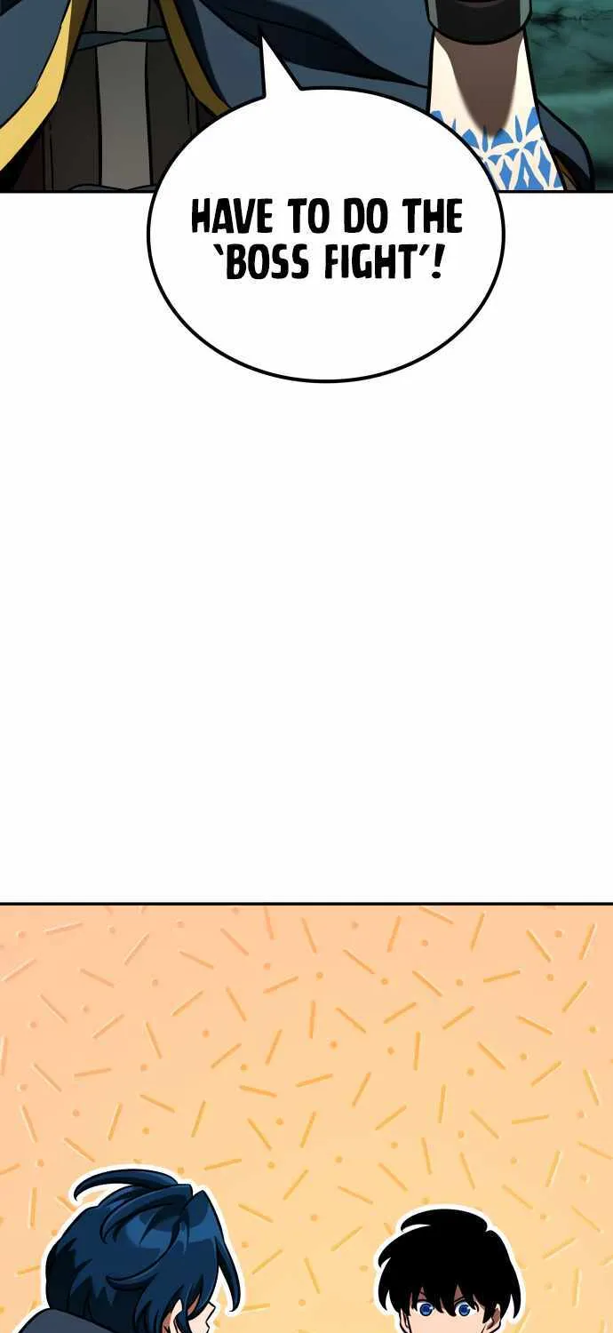 Chapter 29 — page 4