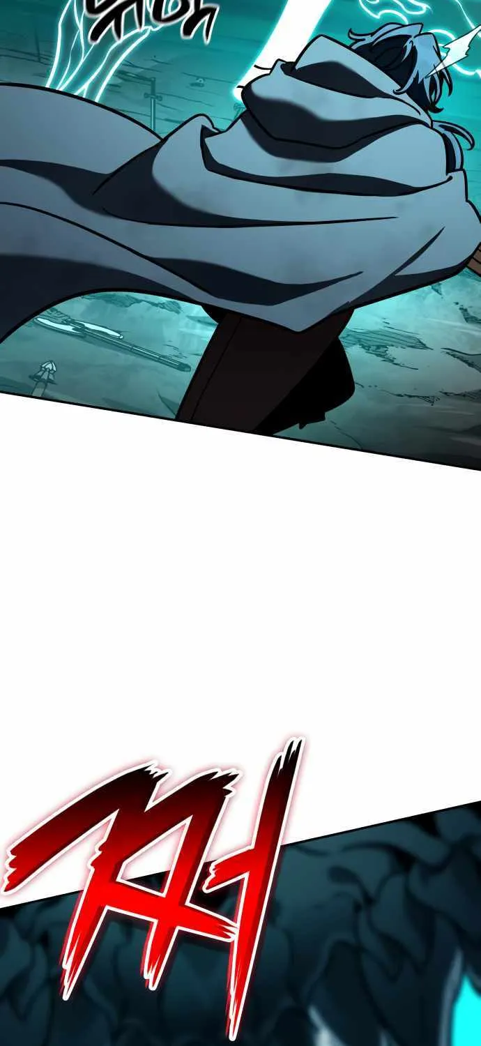 Chapter 29 — page 47