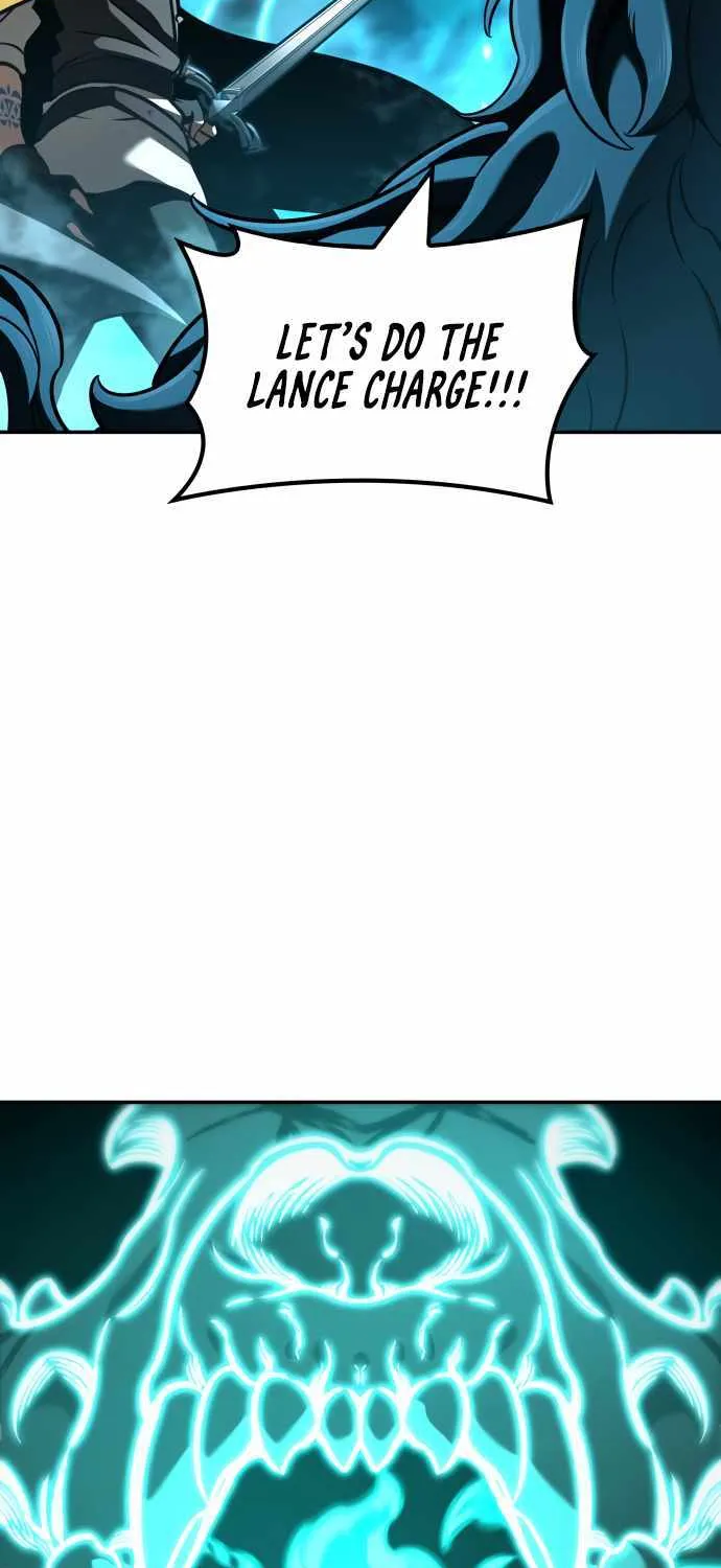 Chapter 29 — page 67