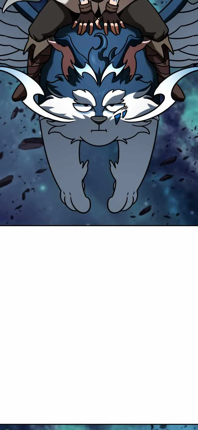 Chapter 29 — page 7