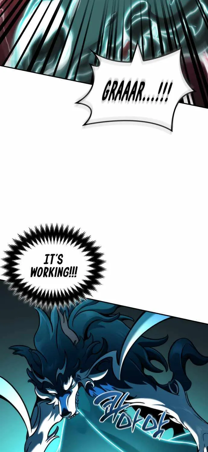Chapter 29 — page 86