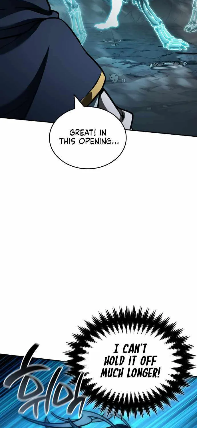 Chapter 29 — page 88