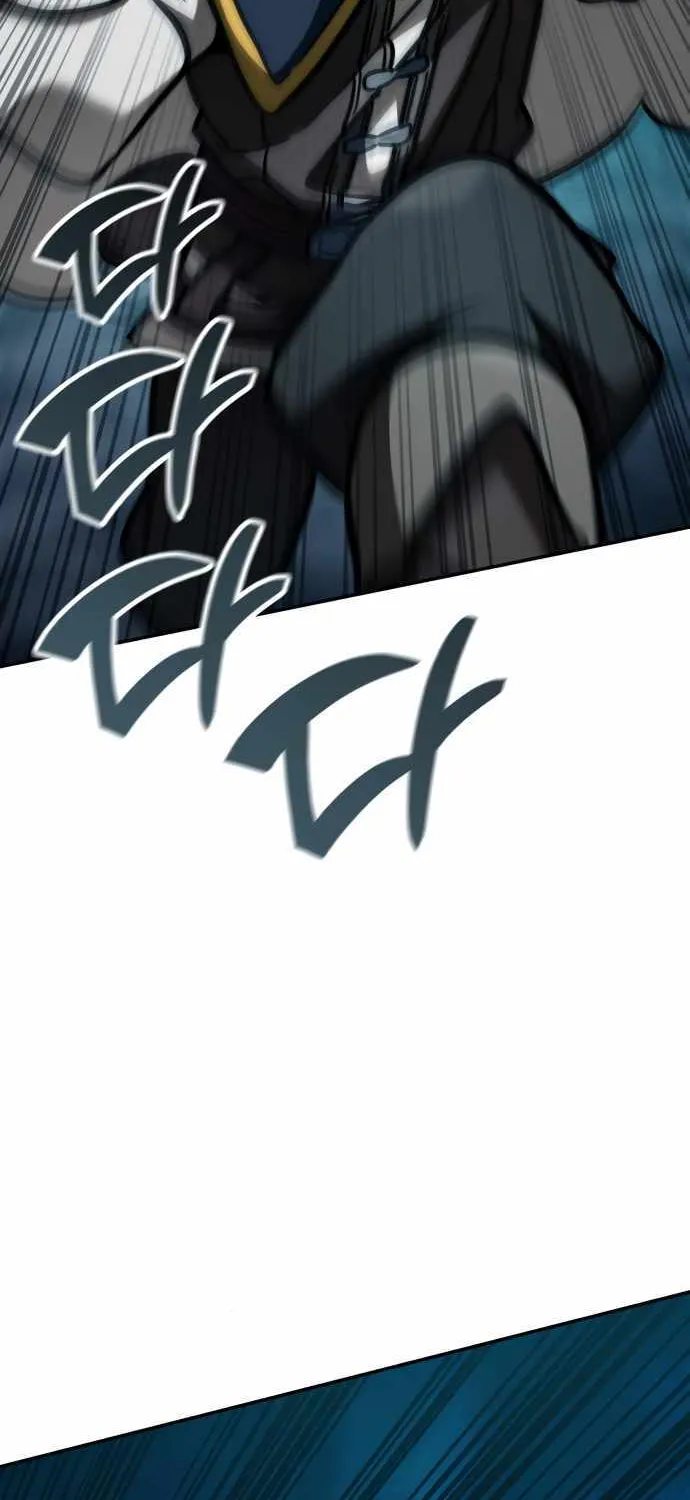 Chapter 29 — page 92