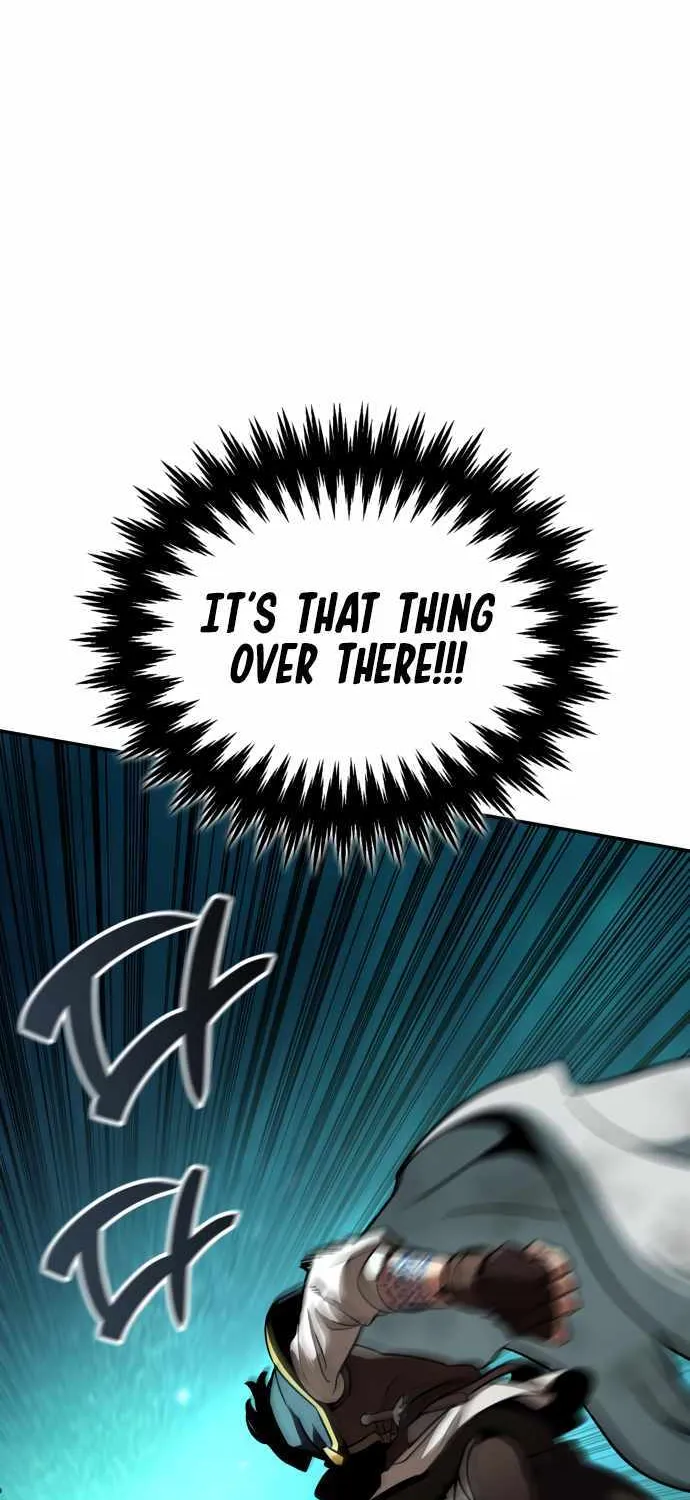 Chapter 29 — page 98