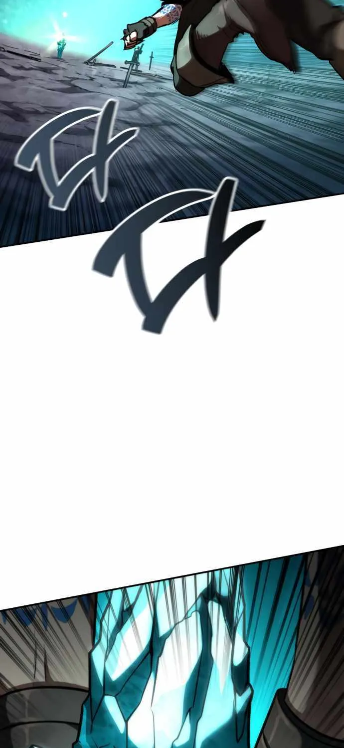 Chapter 29 — page 99