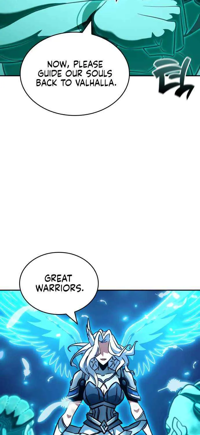 Chapter 30 — page 112