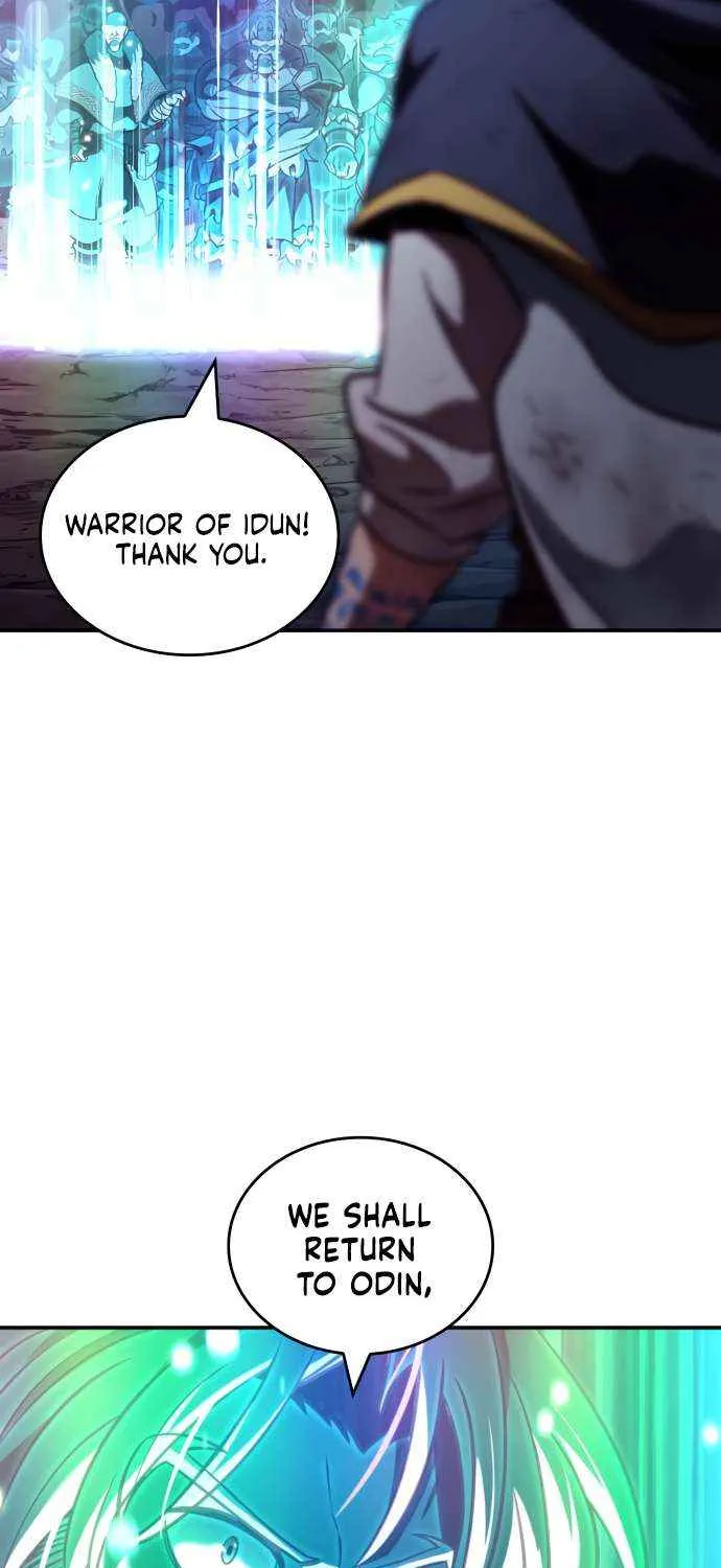 Chapter 30 — page 118