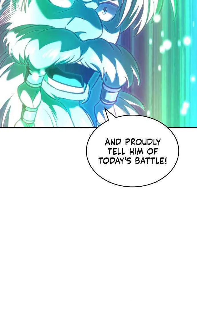 Chapter 30 — page 119