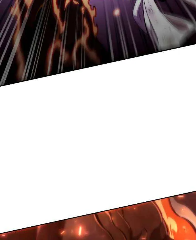 Chapter 30 — page 20