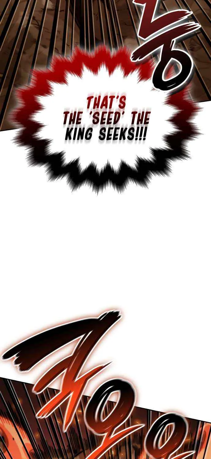 Chapter 30 — page 30