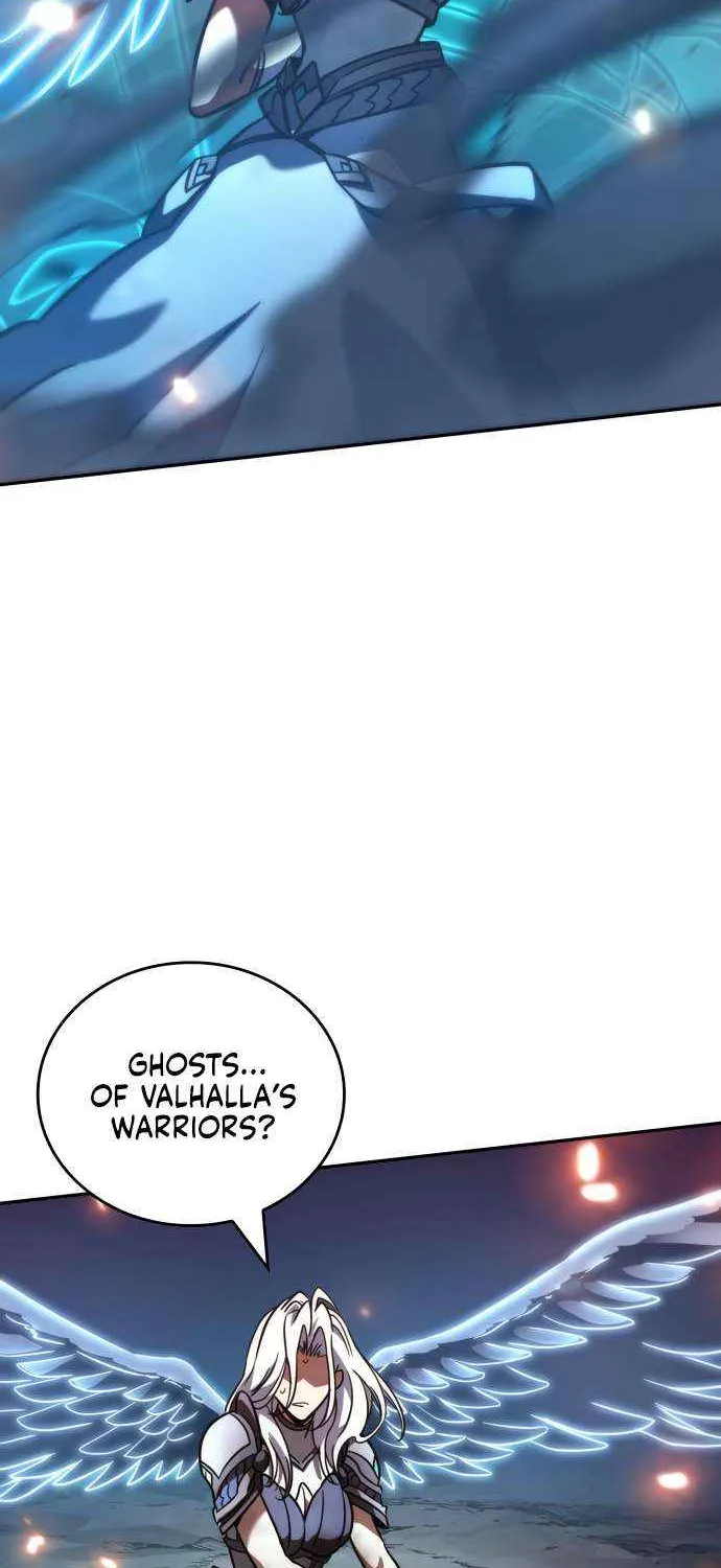 Chapter 30 — page 41