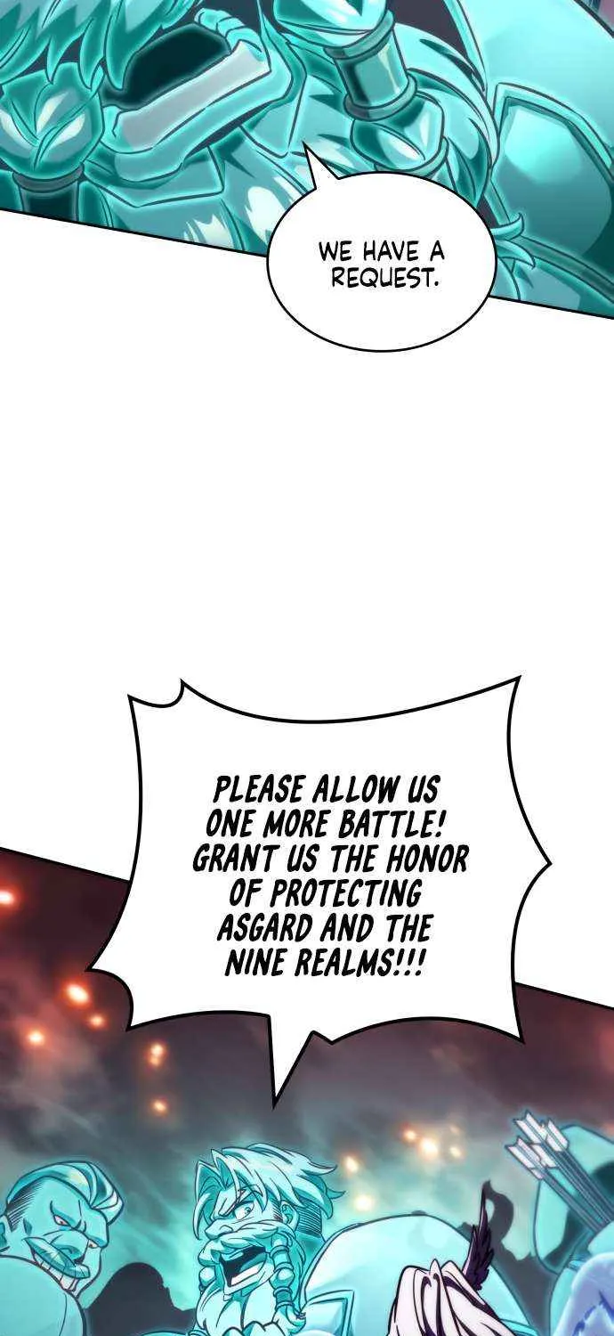 Chapter 30 — page 49