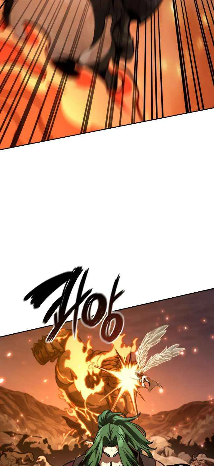 Chapter 30 — page 61
