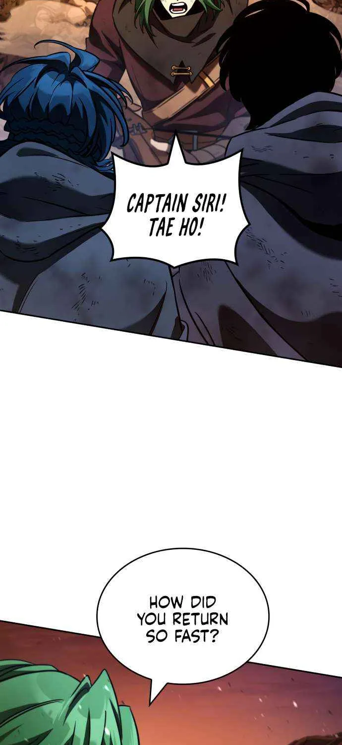 Chapter 30 — page 62