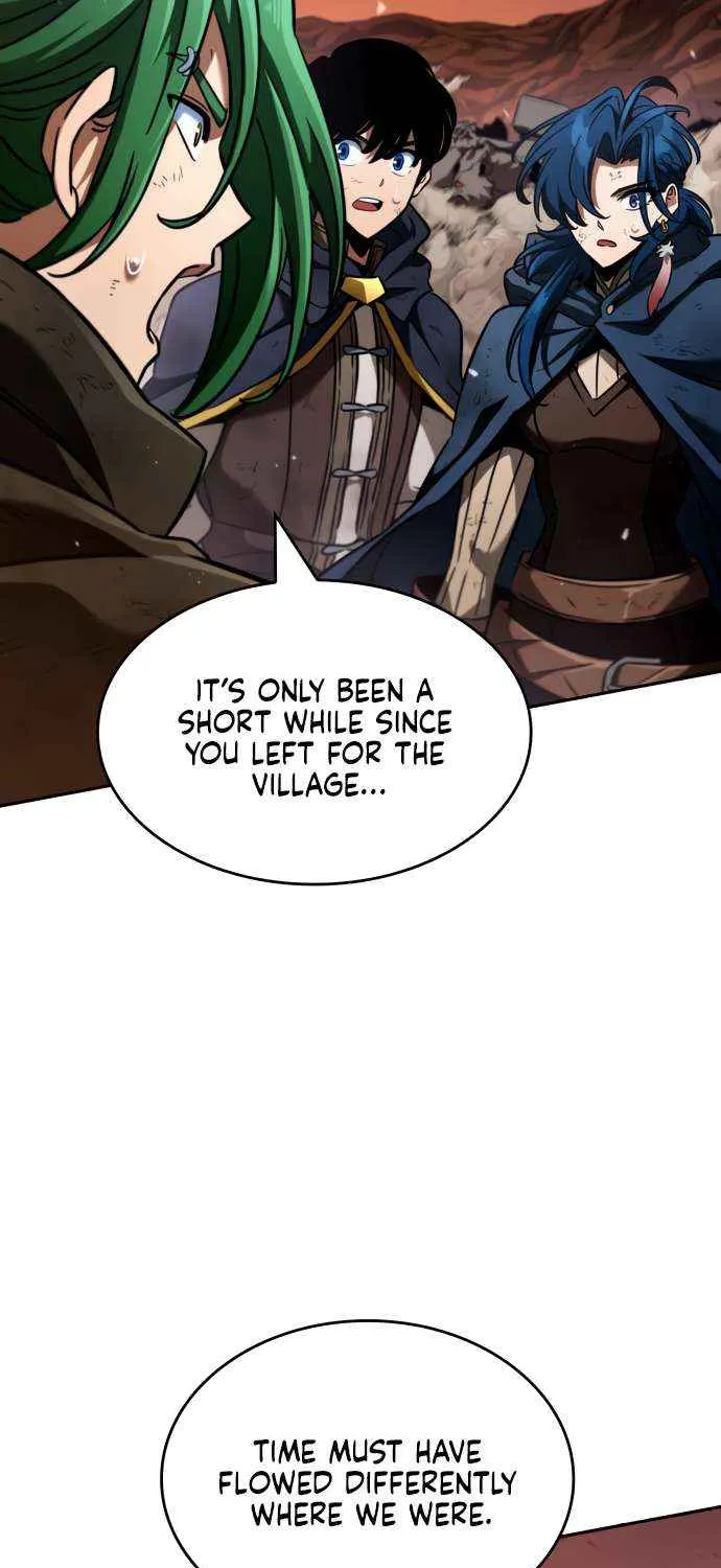 Chapter 30 — page 63