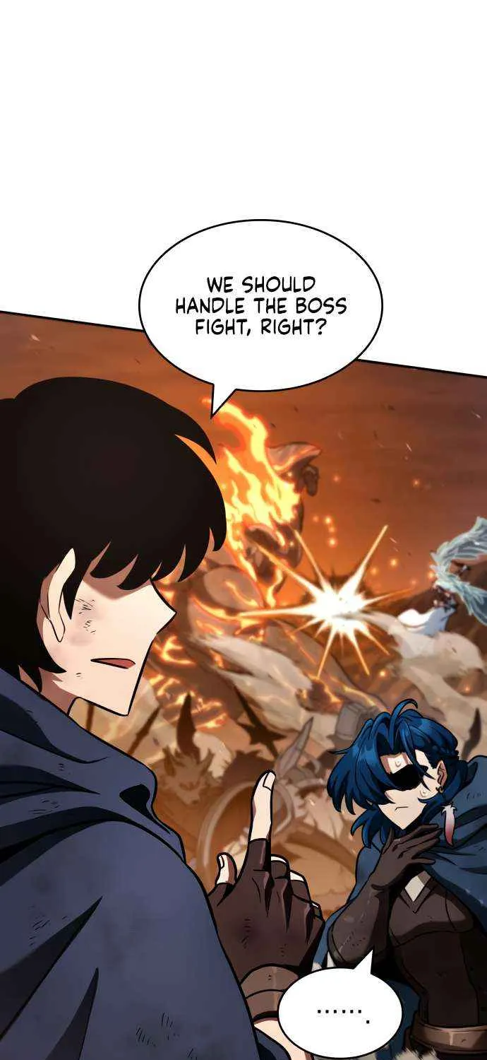 Chapter 30 — page 67