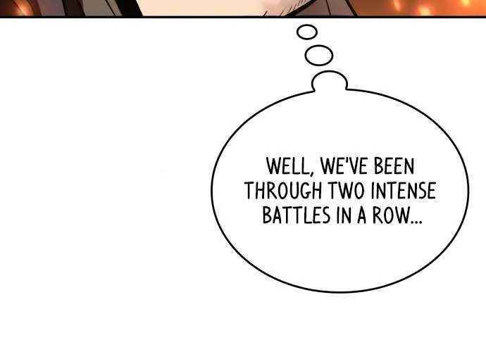 Chapter 30 — page 71