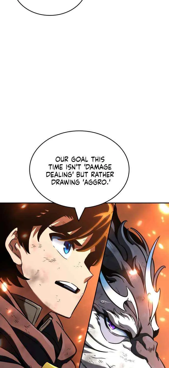 Chapter 30 — page 74