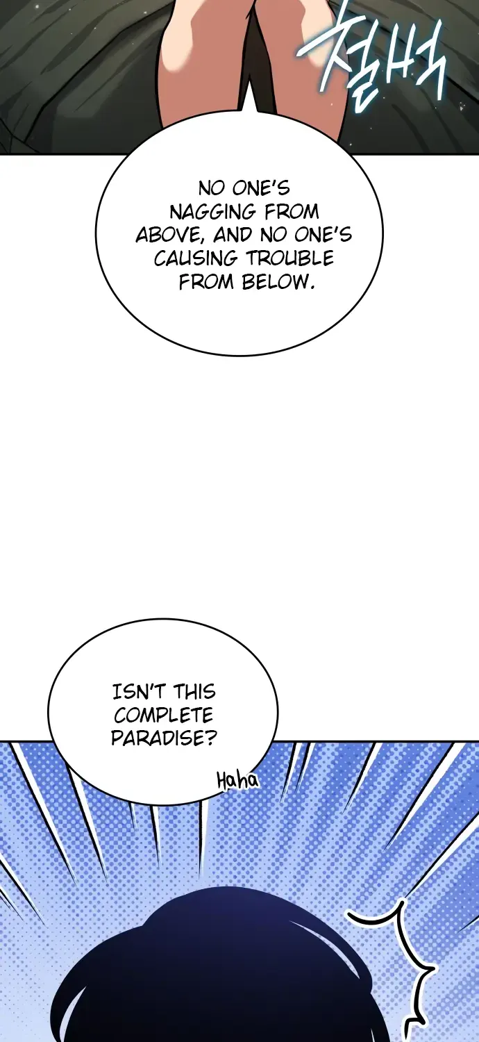 Chapter 4 — page 12